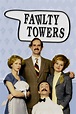 Fawlty Towers (1975) S02 - WatchSoMuch