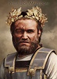 Philip II was was the king of the Ancient Greek kingdom of Macedon from ...