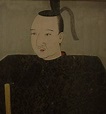 Oda Nobutada - Age, Birthday & Biography | HowOld.co