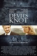 Devil's Knot (2013) - IMDb