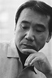 Haruki Murakami on How Memory Can Trigger a Story | The New Yorker