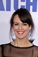 Rosemarie DeWitt Pictures (55 Images)