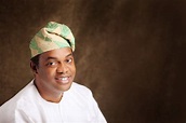 2019: Donald Duke defeats Jerry Gana, others to emerge SDP presidential ...