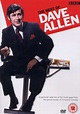 The Dave Allen Show (1968) - Titlovi.com forum