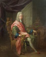 Thomas Coke (b.1698) 1st Earl of Leicester (of the First Creation)