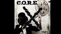 C.O.R.E. “DemonStates” - YouTube