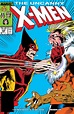 Uncanny X-Men Vol 1 222 | Marvel Database | FANDOM powered by Wikia