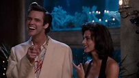 Ace Ventura: Pet Detective (1994)