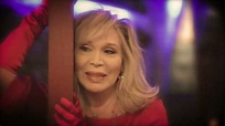 Amanda Lear - (Have I stayed) Too long at the fair ? [Official Music ...