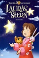 Lauras Stern - Der Kinofilm: DVD oder Blu-ray leihen - VIDEOBUSTER.de