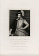 NPG D28195; Henry Somerset, 1st Marquess of Worcester - Portrait ...