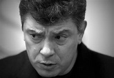 The Assassination of Boris Nemtsov - The New Yorker