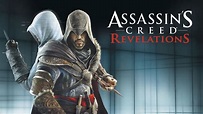 Every Assassin's Creed Game, Ranked Worst to Best