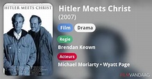Hitler Meets Christ (film, 2007) - FilmVandaag.nl