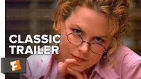 Eyes Wide Shut (1999) Official Trailer - Tom Cruise, Nicole Kidman ...