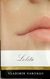 Sixty Years of Lolita Book Covers