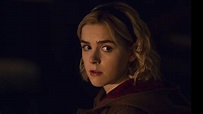 Jordan Scott Thriller “Berlin Nobody” Adds Kiernan Shipka to Cast ...