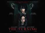 The Turning Movie Poster (#2 of 2) - IMP Awards