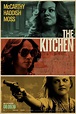 The Kitchen: Queens of Crime (2019) Film-information und Trailer | KinoCheck