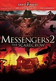 Messengers 2 - The Scarecrow (2009) | Radio Times