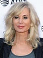 Eileen Davidson Pictures - Rotten Tomatoes