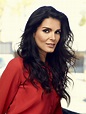 Angie Harmon Photos: 39 Rare HD Images of Angie Harmon