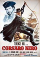 El corsario negro (1971) - FilmAffinity