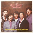 Partners, brothers and friends / Vinyl record : Nitty Gritty Dirt Band ...