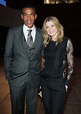 'Grey's Anatomy' Star Ellen Pompeo Welcomes Baby No. 3 With Husband ...