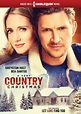 A Very Country Christmas - Justin G. Dyck | Cast and Crew | AllMovie