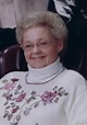 Mabel Barnett Obituary (1938 - 2019) - Eastlake, OH - The Plain Dealer