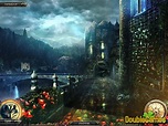 Grim Tales: Das Vermächtnis Sammleredition Game Download for PC