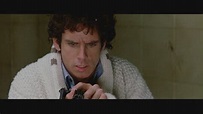 Ben Stiller in "Starsky & Hutch" - Ben Stiller Image (13744045) - Fanpop