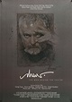 Reparto de Drew: The Man Behind the Poster (película 2013). Dirigida ...