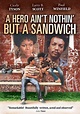 Picture of A Hero Ain't Nothin' But a Sandwich (1978)