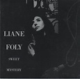 Sweet Mystery: Liane Foly: Amazon.in: Music}