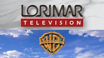 Lorimar Television and Warner Bros. Television - YouTube