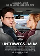 Unterwegs mit Mum | Wessels-Filmkritik.com