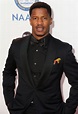 Nate Parker Returns to Spotlight with Police Brutality Drama 3 Years ...