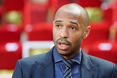 Sports | Thierry Henry : "J'ai grandi en tant que fan de l'OM" | La Provence