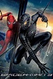 Spider-Man 3 (2007) - Posters — The Movie Database (TMDb)