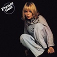 France Gall [Vinyl LP] - France Gall: Amazon.de: Musik