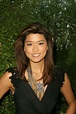 Grace Park