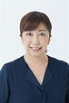 Miina Tominaga | Ultraman Wiki | Fandom