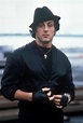 Rocky 2 - Rocky Photo (39830953) - Fanpop