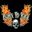 Born To Ride - Motorcycle Media - YouTube