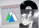 Justin Hayward - Moving Mountains - Amazon.com Music