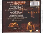 Robin Gibb - How Old Are You at Odimusic
