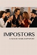 Impostors (película 1979) - Tráiler. resumen, reparto y dónde ver ...