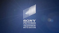 CBS Media Ventures/Sony Pictures Television Studios (2022) - YouTube